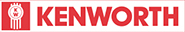 Kenworth logo